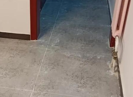 青云谱瓷砖空鼓维修公司分享下青云谱地砖空鼓了怎么办